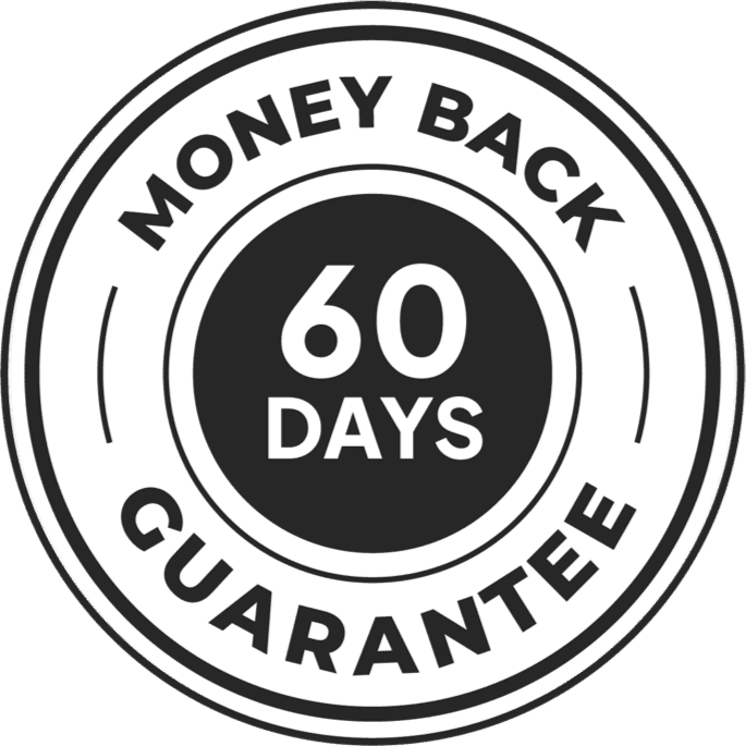 venus factor 60 days money back guarantee