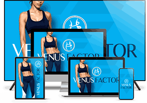 venus factor free bonus