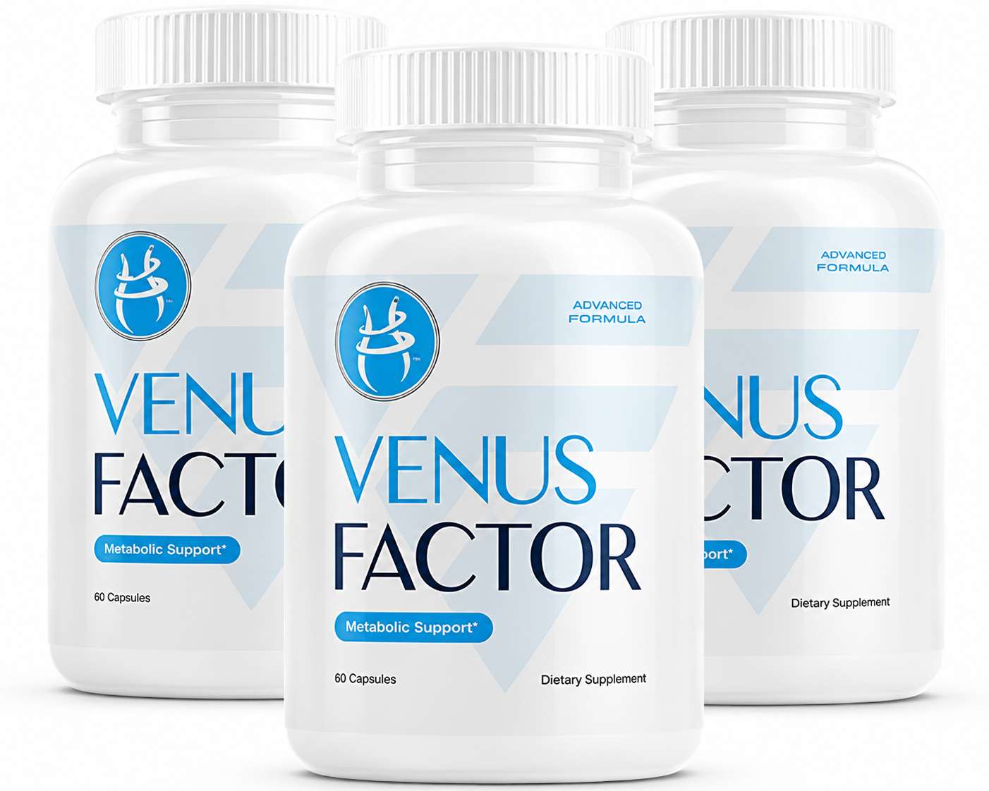 venus factor official website